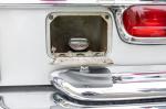 Mercedes-Benz 600 1968 года (NA)